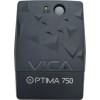 AOPTIMA 7501
